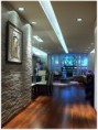 /album/decoracion-industria-y-residencia/bbb-jpg/