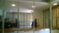 /album/arq-manta-sa/wp-20150619-004-jpg/